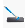Multicultural Screen Cleaner With Stylus Pen — view 37