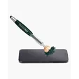 Multicultural Screen Cleaner With Stylus Pen — view 38