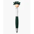 Multicultural Screen Cleaner With Stylus Pen — view 10