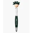 Multicultural Screen Cleaner With Stylus Pen — view 40
