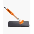 Multicultural Screen Cleaner With Stylus Pen — view 42