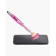 Multicultural Screen Cleaner With Stylus Pen — view 46