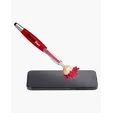 Multicultural Screen Cleaner With Stylus Pen — view 49