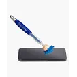 Multicultural Screen Cleaner With Stylus Pen — view 52
