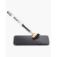 Multicultural Screen Cleaner With Stylus Pen — view 55