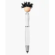 Multicultural Screen Cleaner With Stylus Pen — view 23