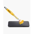 Multicultural Screen Cleaner With Stylus Pen — view 64