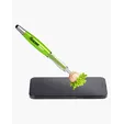 Multicultural Screen Cleaner With Stylus Pen — view 67