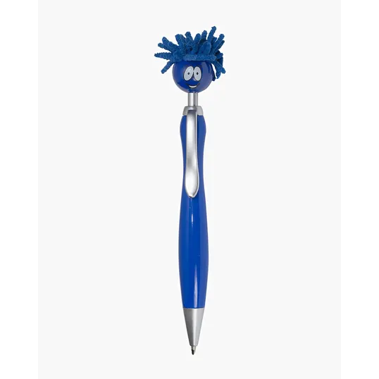 Emoti Pen