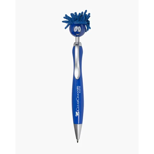 Emoti Pen — view 3