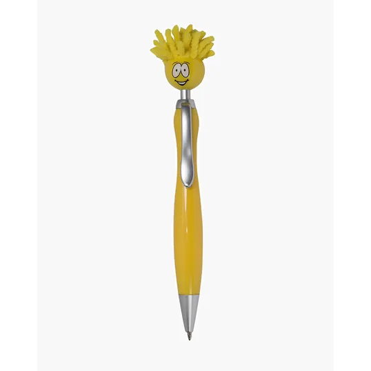 Emoti Pen — view 2