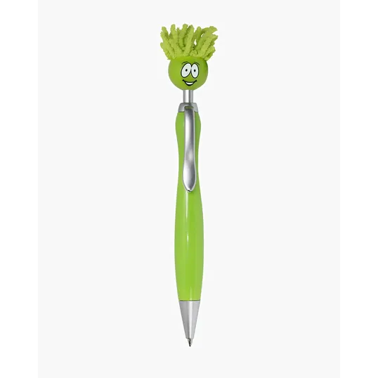 Emoti Pen — view 4