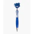 Emoti Pen