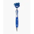 Emoti Pen — view 3