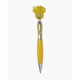 Emoti Pen — view 2