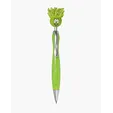 Emoti Pen — view 4