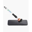 Multicultural Screen Cleaner with Stylus Pen — view 25