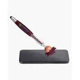 Multicultural Screen Cleaner with Stylus Pen — view 26