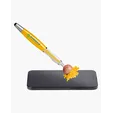 Multicultural Screen Cleaner with Stylus Pen — view 27