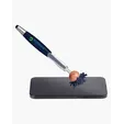 Multicultural Screen Cleaner with Stylus Pen — view 30