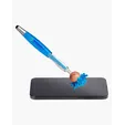 Multicultural Screen Cleaner with Stylus Pen — view 31