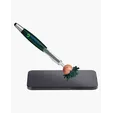 Multicultural Screen Cleaner with Stylus Pen — view 32