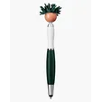 Multicultural Screen Cleaner with Stylus Pen — view 11