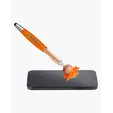 Multicultural Screen Cleaner with Stylus Pen — view 33