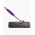 Multicultural Screen Cleaner with Stylus Pen — view 38