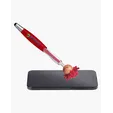 Multicultural Screen Cleaner with Stylus Pen — view 39