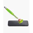 Multicultural Screen Cleaner with Stylus Pen — view 47