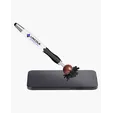 Multicultural Screen Cleaner with Stylus Pen — view 23