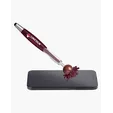 Multicultural Screen Cleaner with Stylus Pen — view 27