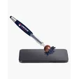 Multicultural Screen Cleaner with Stylus Pen — view 32