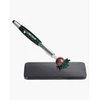 Multicultural Screen Cleaner with Stylus Pen — view 37
