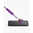 Multicultural Screen Cleaner with Stylus Pen — view 45