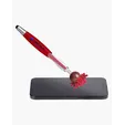 Multicultural Screen Cleaner with Stylus Pen — view 46