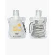 Collapsible Sunscreen 1 oz. — view 2