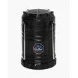 Duo COB Lantern Wireless Speaker — view 7