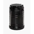 Duo COB Lantern Wireless Speaker