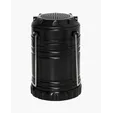Duo COB Lantern Wireless Speaker — view 2