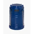 Duo COB Lantern Wireless Speaker — view 3
