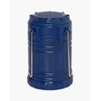 Duo COB Lantern Wireless Speaker — view 4