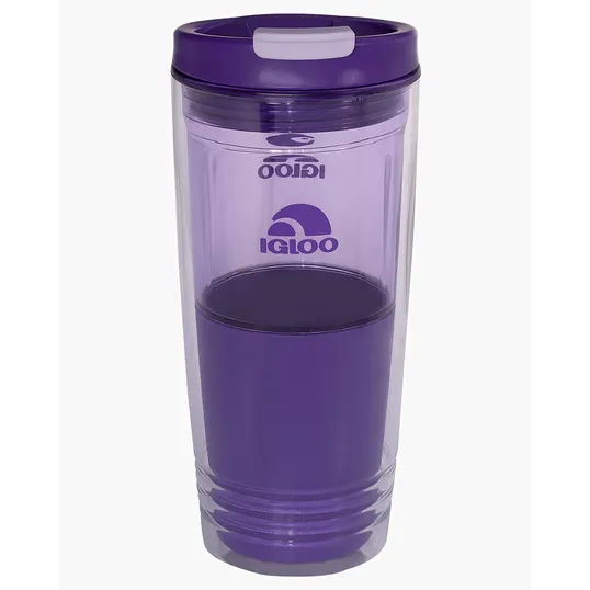 Igloo 22 oz. Havasu Tritan Double Wall Tumbler