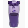 Igloo 22 oz. Havasu Tritan Double Wall Tumbler