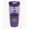 Igloo 22 oz. Havasu Tritan Double Wall Tumbler — view 2