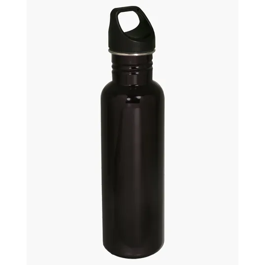 26 oz. Stainless Steel Water Bottle