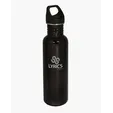 26 oz. Stainless Steel Water Bottle — view 4