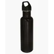 26 oz. Stainless Steel Water Bottle