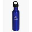 26 oz. Stainless Steel Water Bottle — view 5